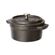 Кастрюля порционная с крышкой 250 мл, 10*4,5 см, чугун, P.L. Proff Cuisine фото, купить в Липецке | Uliss Trade