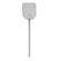 Лопата для пиццы 40,5*35,5 см, длина 91 см, алюминий, P.L. Proff Cuisine фото, купить в Липецке | Uliss Trade