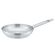 Сковорода EcoLine d 20 см, h 4,5 см,  сталь, P.L. Proff Cuisine фото, купить в Липецке | Uliss Trade