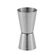 Джиггер 30/50 мл, P.L. - BarWare фото, купить в Липецке | Uliss Trade
