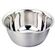 Миска  d=22 см, 2,2 л металлическая, P.L. Proff Cuisine фото, купить в Липецке | Uliss Trade