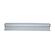 Чекодержатель 45 см, P.L. - BarWare фото, купить в Липецке | Uliss Trade