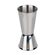 Джиггер 25/50 мл, P.L. - BarWare фото, купить в Липецке | Uliss Trade