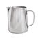 Питчер 350 мл, P.L. - BarWare фото, купить в Липецке | Uliss Trade