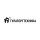 Тулаторгтехника