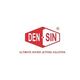 DEN-SIN