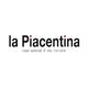 Piacentina