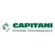 Capitani