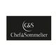 Chef&Sommelier