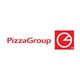 PIZZA GROUP