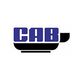 CAB